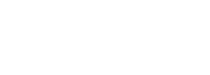 Bitlo Logo